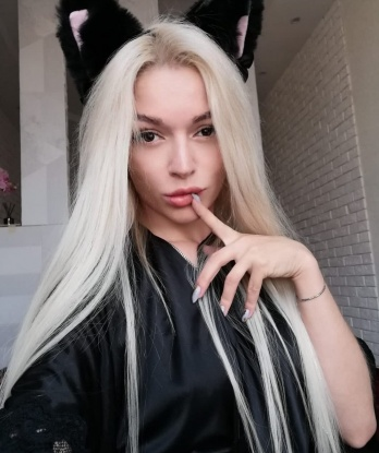Валентина