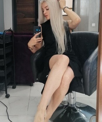 Валентина