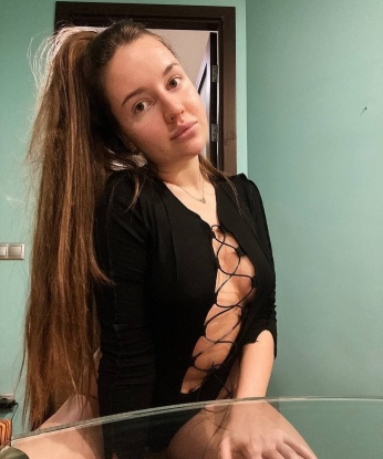 Мария