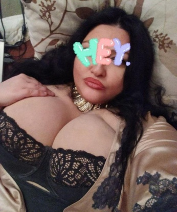Инна