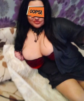 Инна