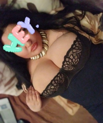 Инна